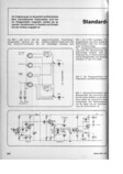  Standard-Klangeinsteller (mit Entzerrer Vorverst&auml;rker) 