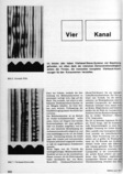  Vier-Kanal-Stereo-Systeme 