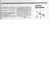  Variable Zenerdiode (mit TUP + TUN) 