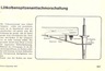  L&ouml;tkolbenspitzenantischmorschaltung (mit Diode Heizleistung in Pausen halbieren) 