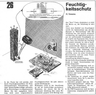  Feuchtigkeitsschutz (f&uuml;r Platinen, mit Hammer (Scherz)) 