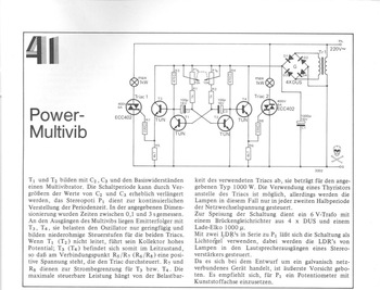  Power-Multivib 