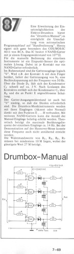  Drumbox-Manual 