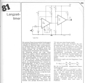  Langzeittimer (741,313) 