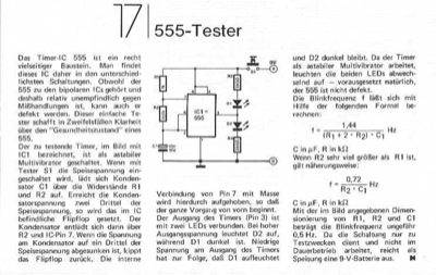 555-Tester