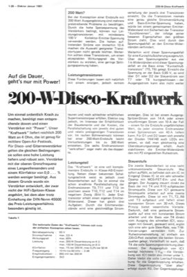 200-W-Disco-Kraftwerk