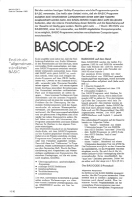 BASICODE-2 (Protokoll)