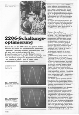 2206-Schaltungsoptimierung