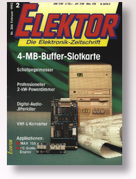 4-MB-Slot-Buffer