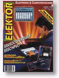 Elektrosmog (01/97)