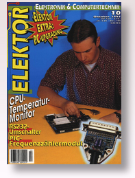 Elektronik Online PC-Upgrading