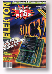 80C32-BASIC-Steuercomputer (1)