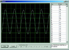 Delphi für Elektroniker (6)