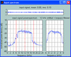 Radio hören mit MATLAB