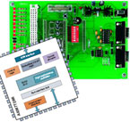 Mit Gratis-Software zum ARM-Projekt