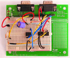 Systementwicklung mit E-blocks