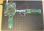 E-blocks: Von VB nach USB