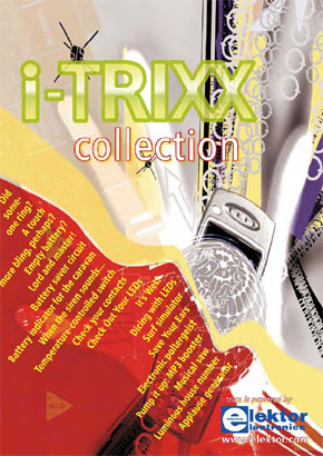 i-TRIXX-Collection