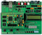 FPGA-Kurs (9)