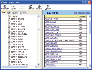 BASCOM-AVR-Kurs (6)