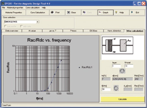 CAD – gratis!