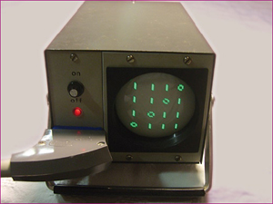 Elektor Digisplay (1976-77)