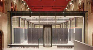 Der Volks-Supercomputer
