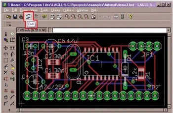 Elektor-PCB-Service