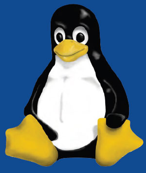 Linux Symposium