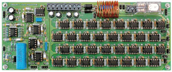 Der 5532-Power-OpAmplifier (1)