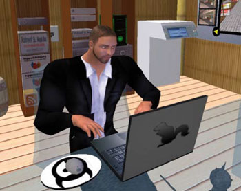 Der virtuelle PC
