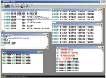 Audio-DSP-Kurs (4)