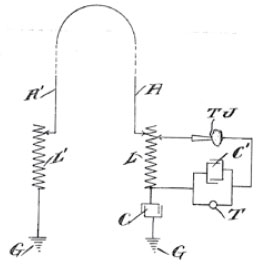 137 Jahre Halbleitertechnik