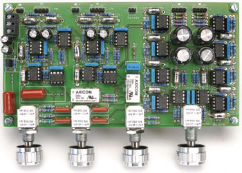 Preamp 2012 (1)