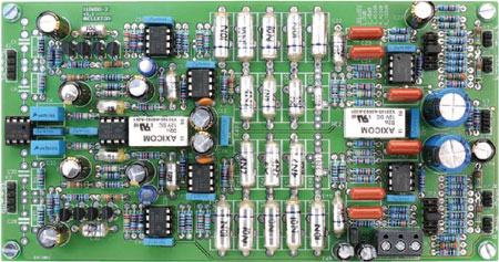 Preamp 2012 (2)