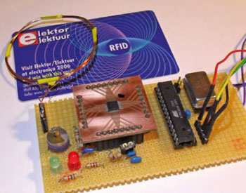 RFID-Reader-Hacks