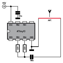 epub solar power