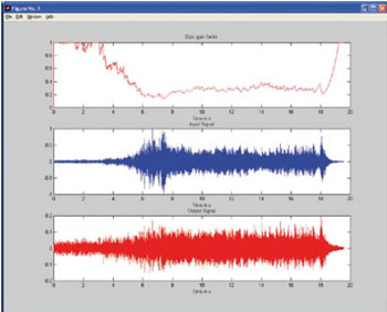 Audio-DSP-Kurs (8)