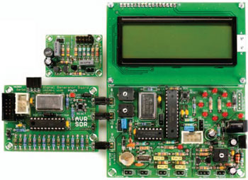 SDR mit AVR (4)