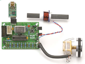 SDR mit AVR (5)