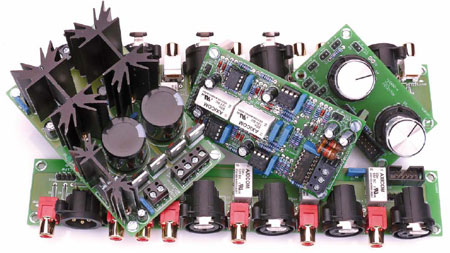 Preamp 2012 (3)