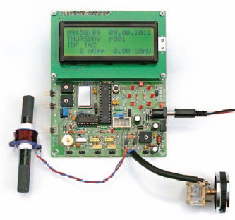 SDR mit AVR (6)