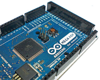 Arduino auf Kurs (3a)