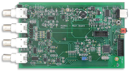 LCR-Meter 2013 (1)