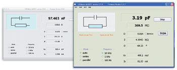 LCR-Meter 2013 (2)