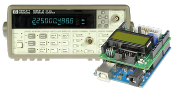 Mikrocontroller für Einsteiger (5)