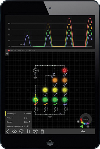 EveryCircuit