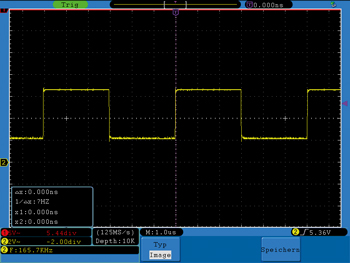 Assembler Crashkurs (3)