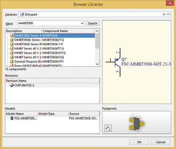 CircuitMaker Tipps & Tricks (2)