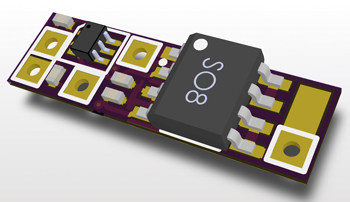 CircuitMaker Tipps & Tricks (3)